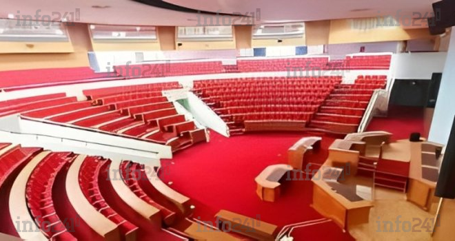 Législatives 2025&nbsp;: Quelles forces domineront la 1ère Assemblée nationale de la Ve République&nbsp;?