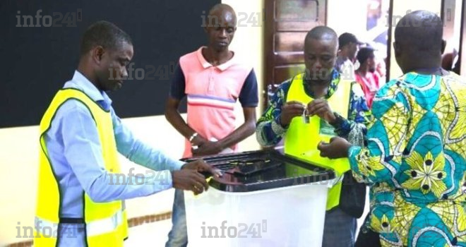 Présidentielle 2025&nbsp;: 3 décrets pour l’affichage des résultats, le vote en prison et le serment des agents électoraux