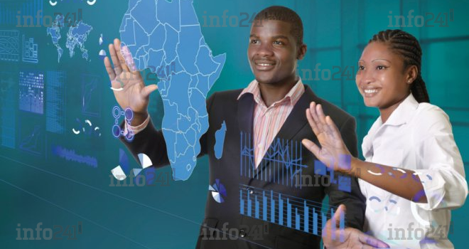 La BAD lance un programme qui mise sur la prochaine génération d’innovateurs africains du numérique