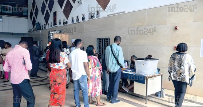 Élections professionnelles&nbsp;: la CNEP valide les résultats du public avec un taux de participation de 63,15&nbsp;%