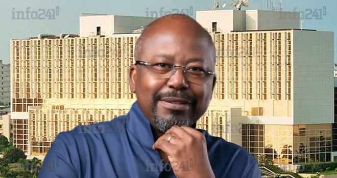 Quand Billie By Nzé voulait priver les Gabonais de leur droit de vote pour faire des 
