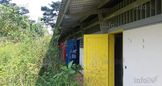 Les agences BICIG fermées le temps des obsèques de son ancien patron