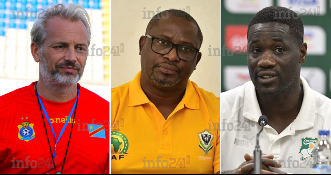 RDC, Gabon, Côte d’Ivoire et les promesses non-tenues de la CAN 2025