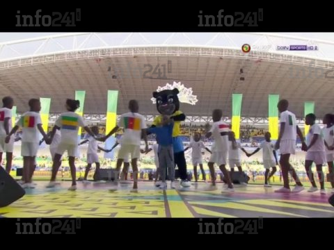 Impossible de lire la video