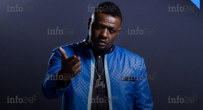 Statut de l’artiste au Gabon&nbsp;: Ba’Ponga dénonce la 