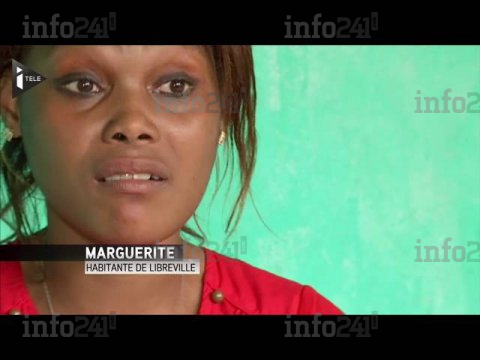 Impossible de lire la video