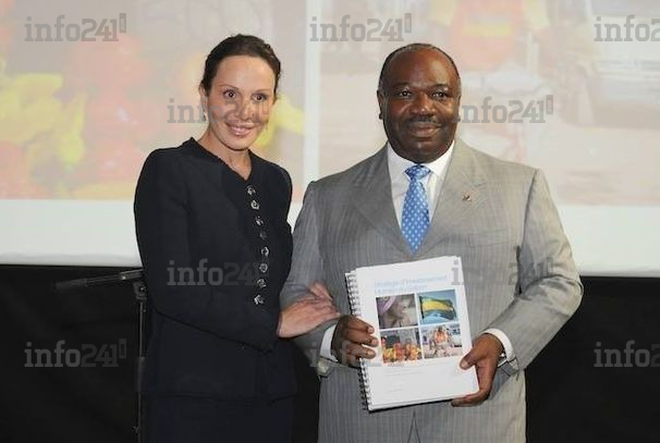 Un second rapport d’évaluation de la stratégie d’investissement humain du Gabon pour quels objectifs ?