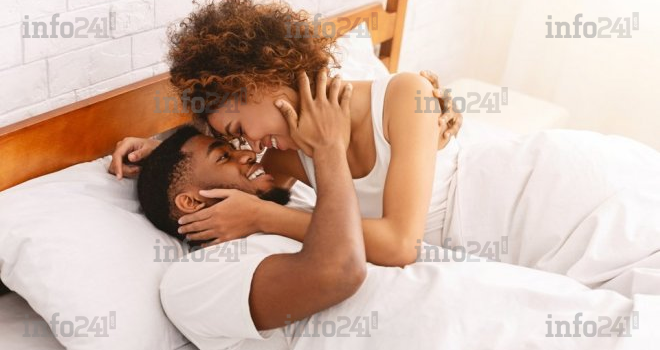 L’amour et la pandémie&nbsp;: comment les rencontres en ligne ont changé