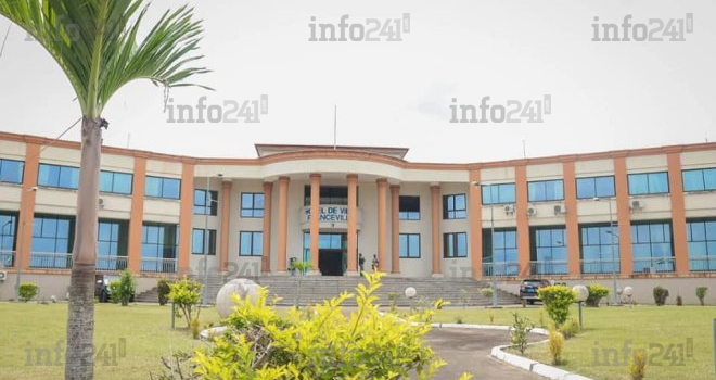 Le CTRI nomme 3 maires de la transition pour Franceville, Lastourville et Koulamoutou