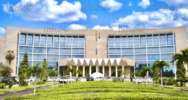 Législatives et locales 2025 au Gabon&nbsp;: les candidats appelés à se manifester dès le 17 juillet