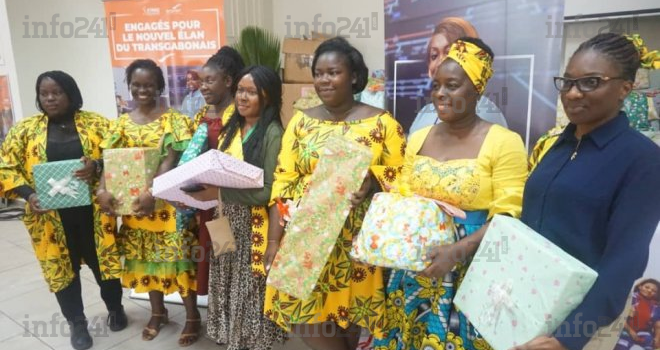 SETRAG célèbre les femmes du rail et réaffirme son engagement pour la mixité et l’inclusion