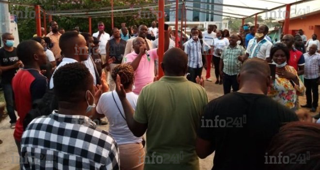 Régies financières&nbsp;: le gouvernement brandit la suppression de la prime aux grévistes&nbsp;!