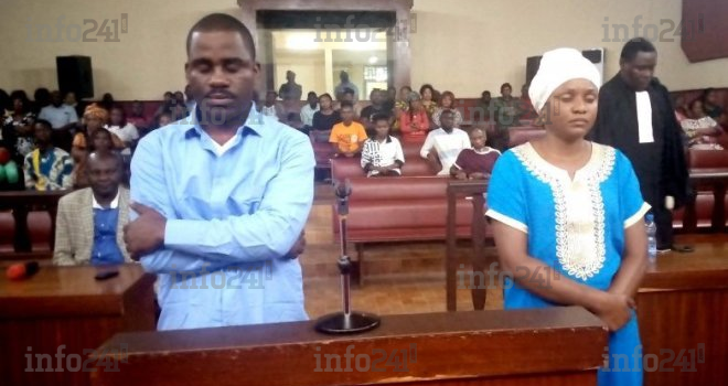 Faute de preuves, un couple acquitté pour le meurtre par pendaison de leur fils de 9 ans