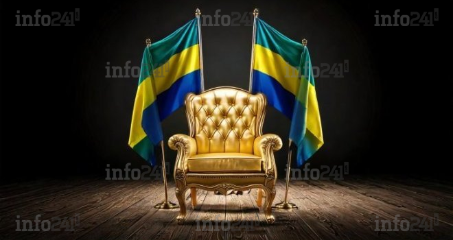 Présidentielle d’avril au Gabon&nbsp;: Que prévoit le nouveau Code électoral&nbsp;?
