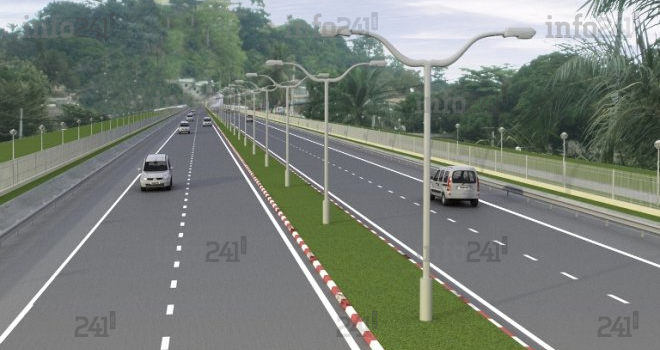 La tragédie de Kango et la nécessité de repenser la politique gabonaise de sécurité routière