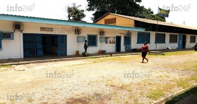Le Gabon lance un appel d’offres international pour équiper ses centres de formation et écoles sanitaires