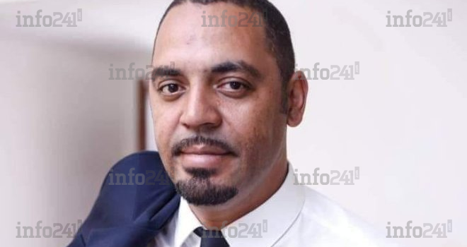 L’opposant Nicolas Nguema recouvre la liberté après 19 jours de détention