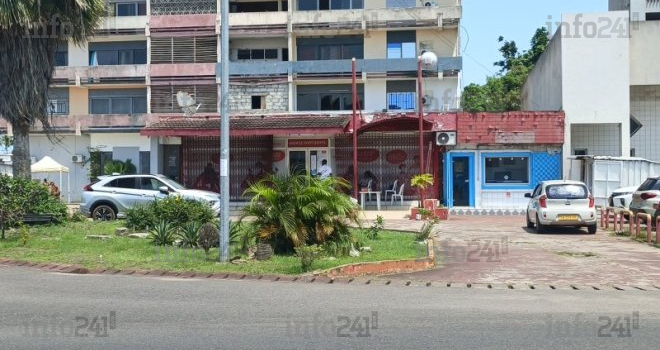 Gabon&nbsp;: Le département de Bendjé coupé du monde suite à une panne prolongée du réseau Airtel