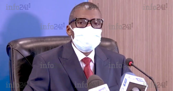 Ouverture des lieux de culte&nbsp;: le gouvernement gabonais dit de nouveau non&nbsp;!