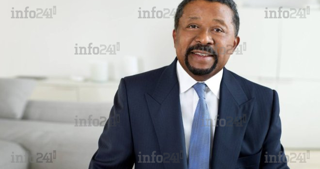 Breaking News&nbsp;: Jean Ping se déclare président élu de la République gabonaise 