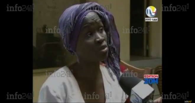 Le journal de 20h du 16 septembre de TV+