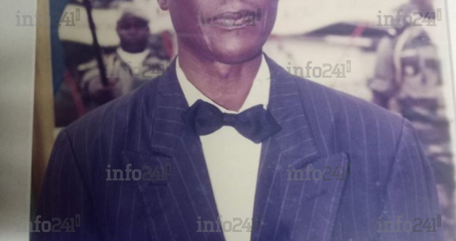 Droit de réponse au torchon «&nbsp;non signé&nbsp;», attribué à l’abbé Mba Abessole