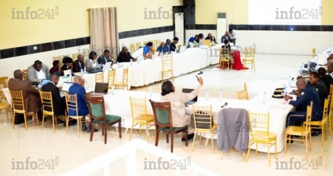 Fonction publique&nbsp;: le Gabon prépare son futur fichier numérique des agents de l’État