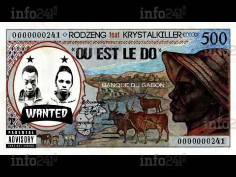 Impossible de lire la video