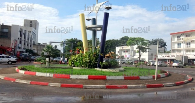 L’épidémie de coronavirus au Gabon gagne désormais la capitale économique Port-Gentil