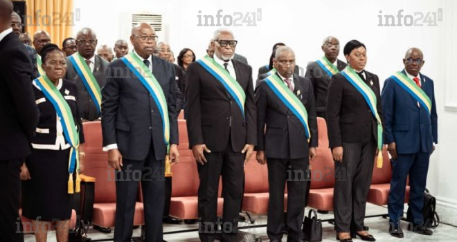 Sénatoriales du 8 novembre&nbsp;: 95 candidats en lice pour 70 sièges dont près de 92% issus de l’UDB