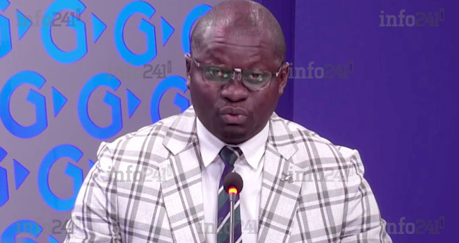 Meurtre de Dorothée&nbsp;: le ministère de la Justice reconnaît des dysfonctionnements et réclame l’incarcération des évadés judiciaires