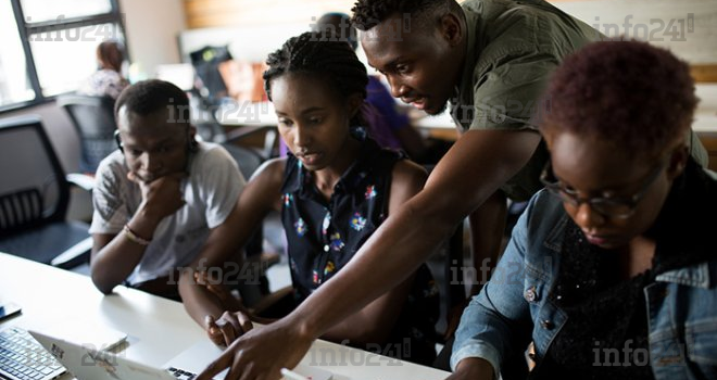 Où parier en ligne en toute légalité sur le continent africain&nbsp;?