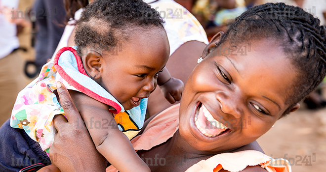Journée de la femme&nbsp;: l’éducation, voie royale pour mieux défendre ses droits