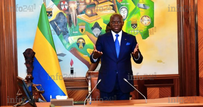 Pêche&nbsp;: Le Gabon dénonce l’accord avec l’Union européenne, jugé déséquilibré