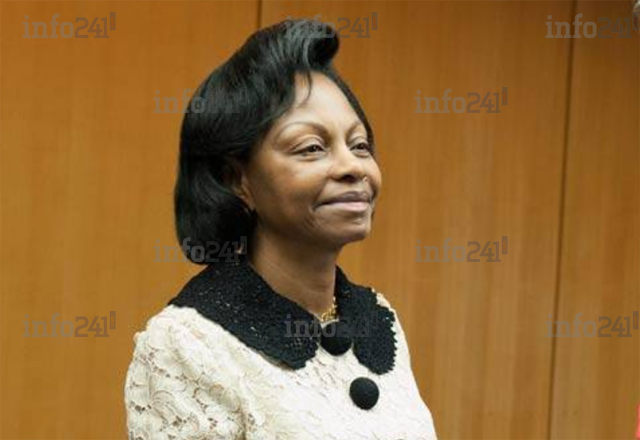 «&nbsp;Affaiblir Mborantsuo, c’est porter atteinte à la stabilité des institutions du Gabon&nbsp;»