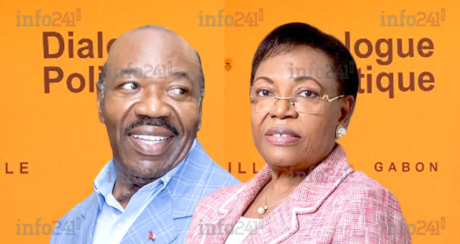 Transparence électorale&nbsp;: Ali Bongo accepte enfin de dialoguer avec l’opposition gabonaise