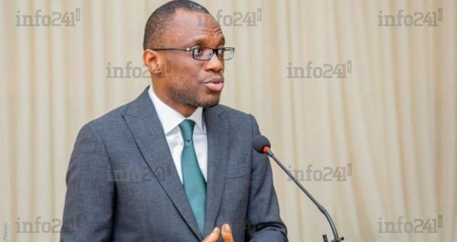 Tensions Bénin-Gabon&nbsp;: Cotonou promet des sanctions contre toute dérive sur les réseaux sociaux