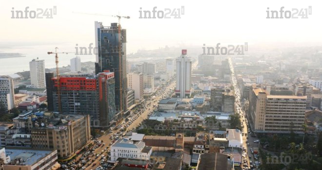  Comment aller vers une croissance inclusive et durable en Afrique&nbsp;?