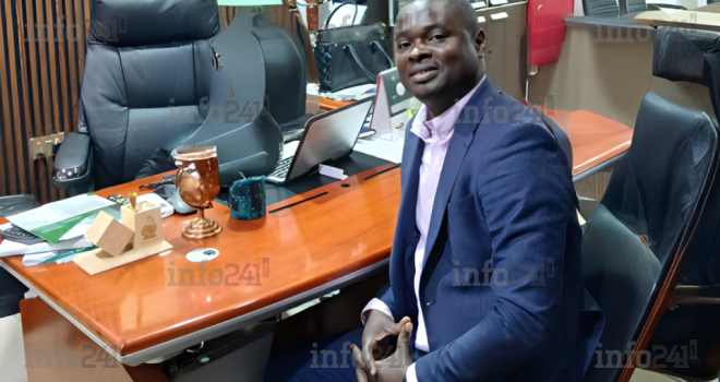 Leçons du vote&nbsp;: Ndong Sima se trompe de cible, la vraie autocritique doit venir des acteurs politiques