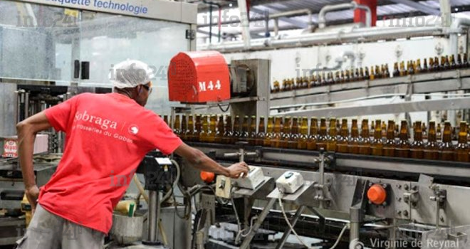 Boissons Sobraga&nbsp;: l’Agasa dément toute crise sanitaire et dénonce une querelle commerciale