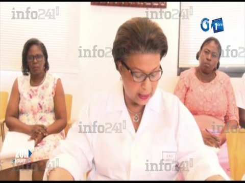 Impossible de lire la video