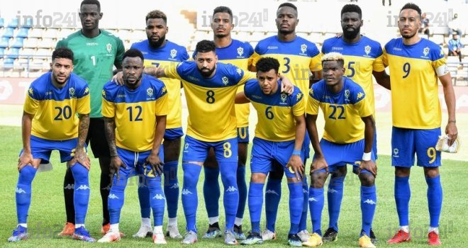 Qatar 2022&nbsp;: Patrice Neveu dévoilera ce lundi sa liste de joueurs contre la Libye et l’Egypte