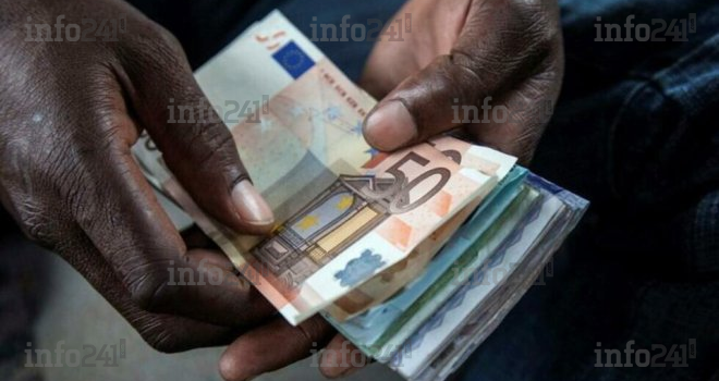 Dette africaine&nbsp;: le vrai problème n’est pas l’argent, c’est la méfiance des marchés