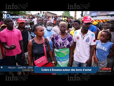 Impossible de lire la video