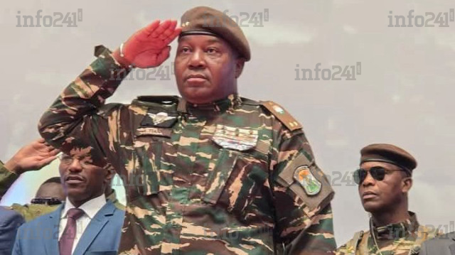 Francophonie&nbsp;: Après le Burkina Faso, le Niger se retire de l’OIF