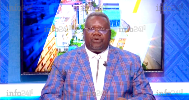 Sénatoriales 2021&nbsp;: la liste officielle des aspirants sénateurs connue ce vendredi soir&nbsp;!