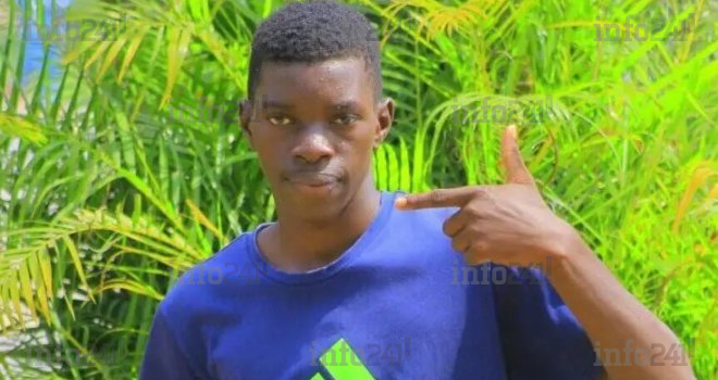 Koulamoutou&nbsp;: Un jeune gabonais de 19 ans décède en plein cours d’éducation sportive