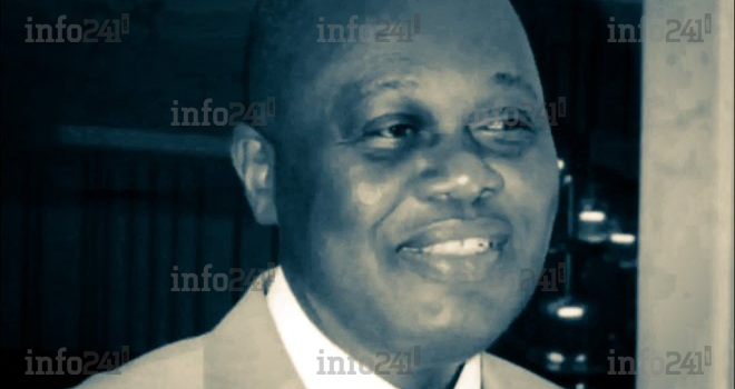 Décès à 84 ans de Jean-Félix Mouloungui, ancien ministre et militant de l’UPG ayant rallié Ali Bongo