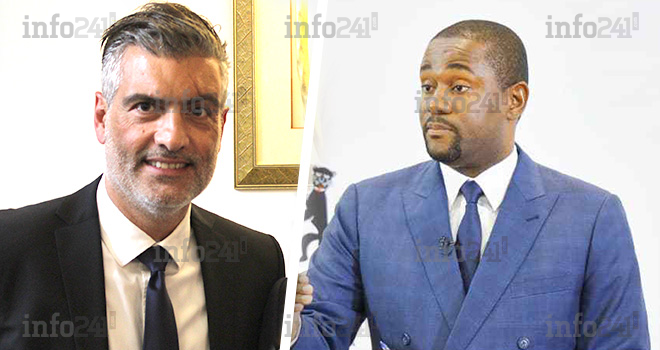 Ike Ngouoni fait séjourner incognito un commando français au Gabon à l’insu des autorités