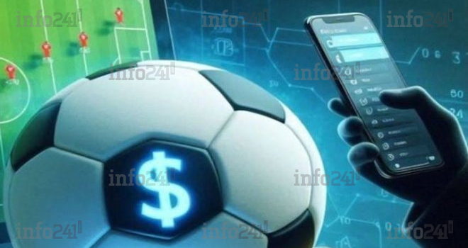 Real-Time Football in Africa&nbsp;: How Livescore Platforms Are Connecting Fans Across the Continent